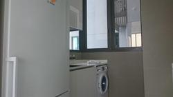 Skyline Residences (D4), Condominium #165202292